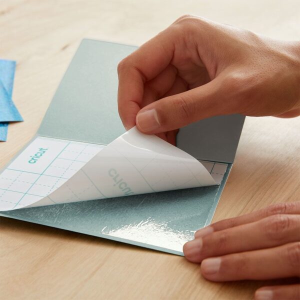Cricut Cutaway Cards Corsage Sampler 2008858 - Afbeelding 4