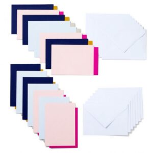 Cricut Insert Cards Small Sensei Sampler 2008796 - Afbeelding 2