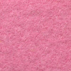 Polyester Vilt Oudroze 30,5 x 30,5cm 2mm