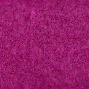 Polyester Vilt Magenta 30,5 x 30,5cm 2mm