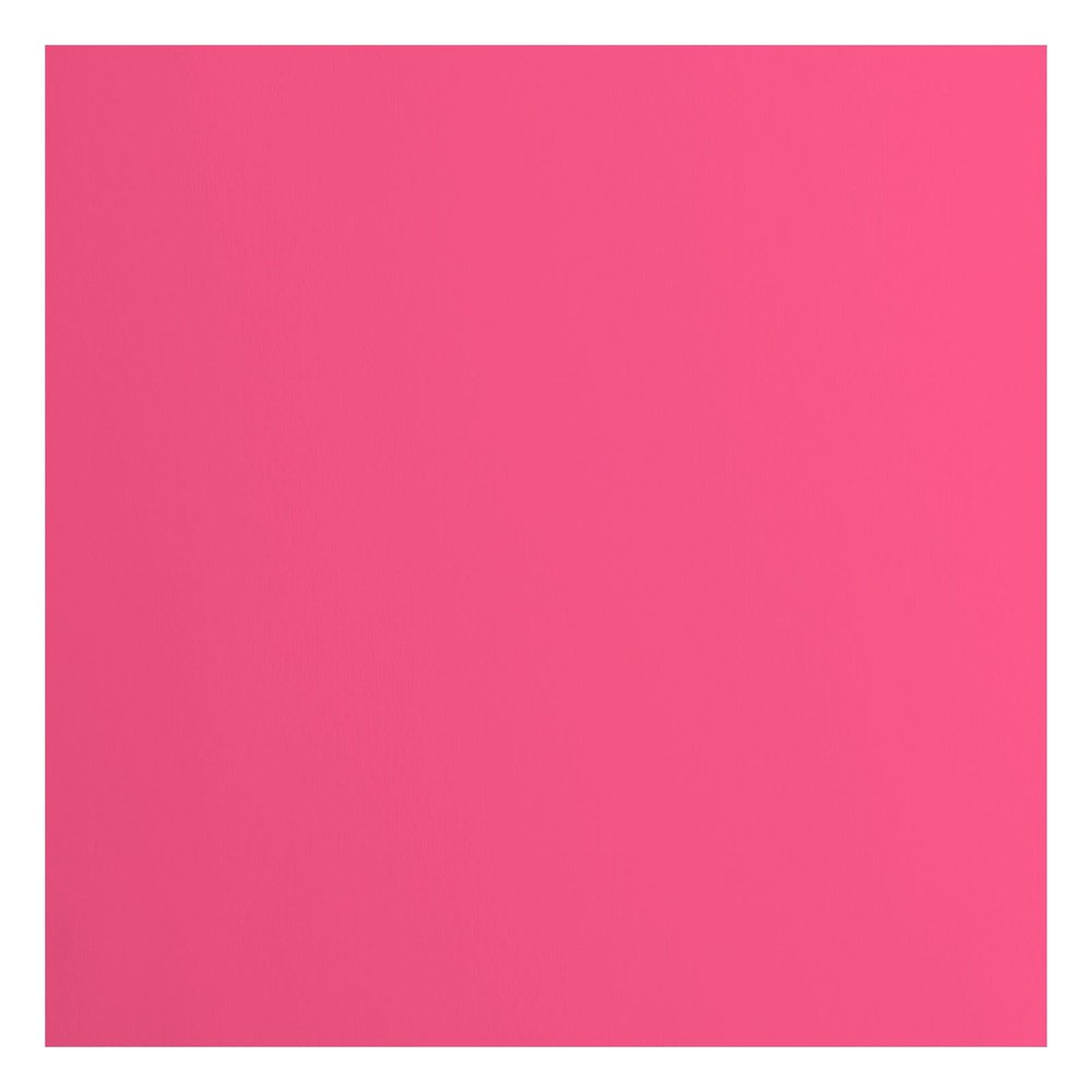 Florence Cardstock Smooth Cupid 30,5 x 30,5 cm