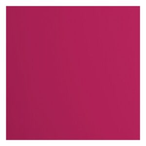 Florence Cardstock Smooth Blackberry 30,5 x 30,5 cm