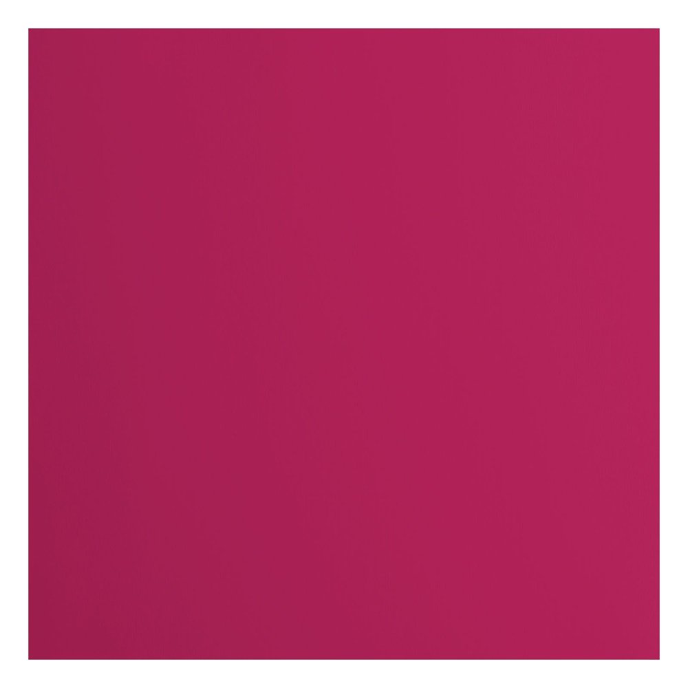 Florence Cardstock Smooth Blackberry 30,5 x 30,5 cm