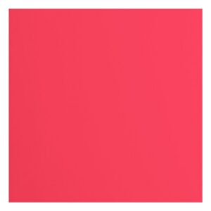 Florence Cardstock Smooth Kiss 30,5 x 30,5 cm