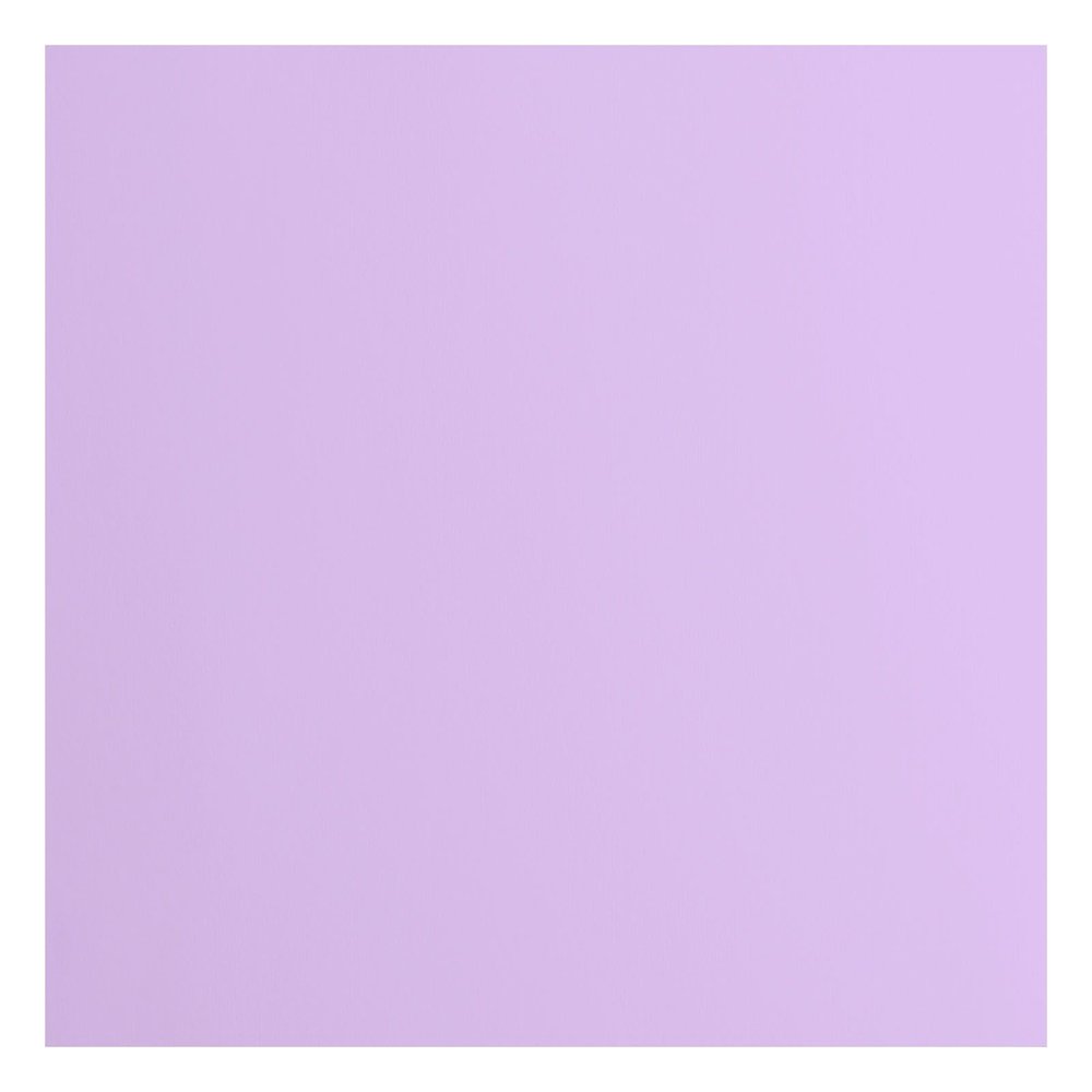 Florence Cardstock Smooth Hyacinth 30,5 x 30,5 cm
