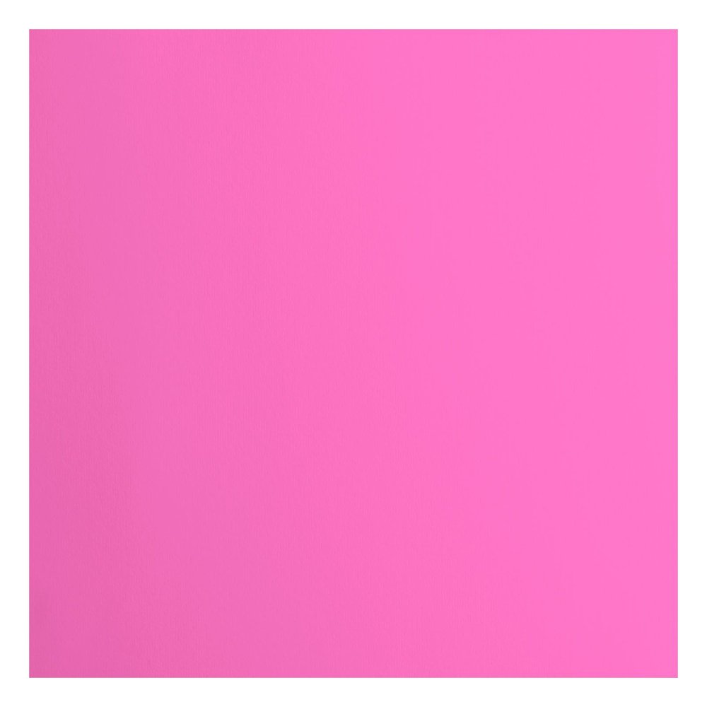 Florence Cardstock Smooth Candy 30,5 x 30,5 cm