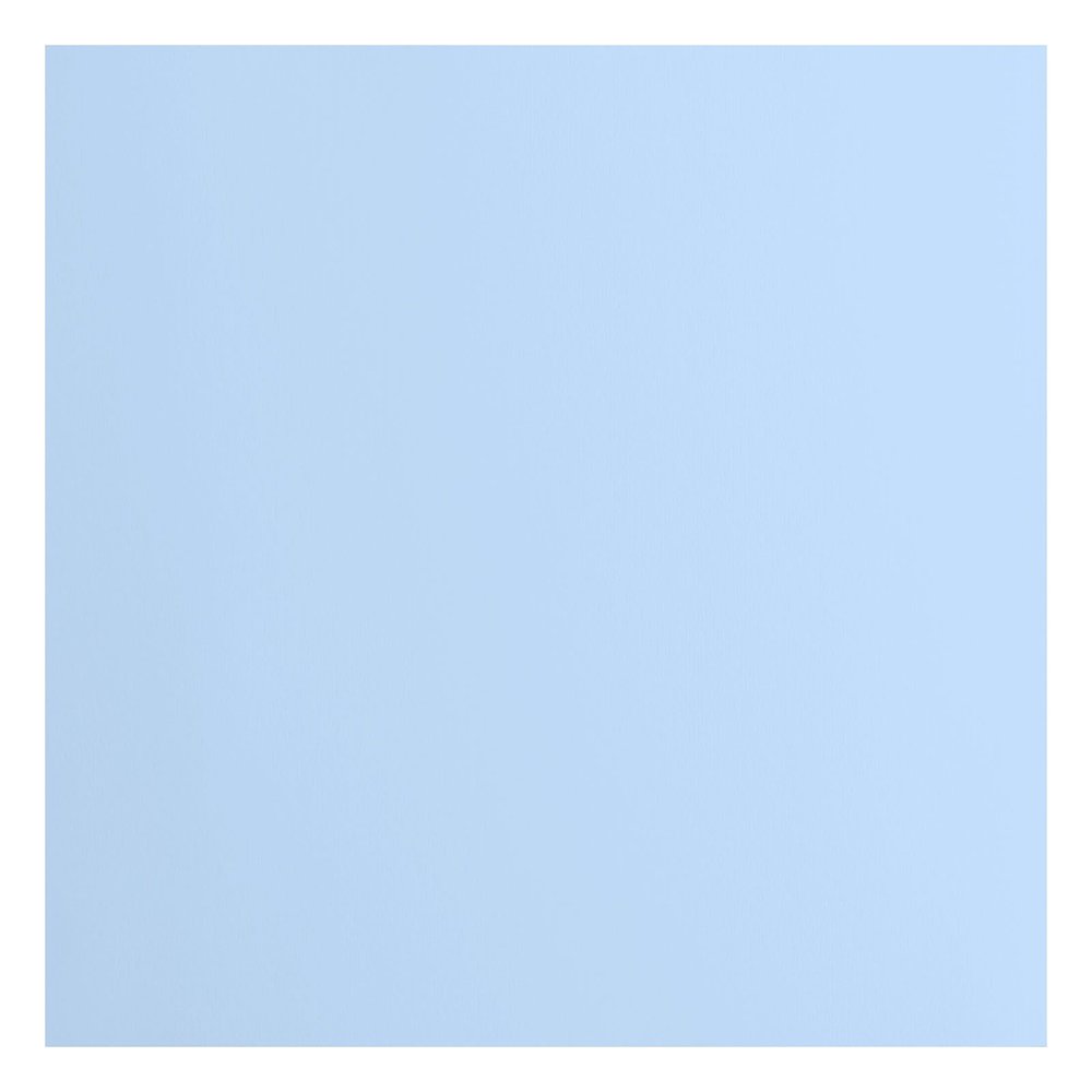 Florence - Papier aquarelle 30x30 - Smooth White 300g - 5pcs