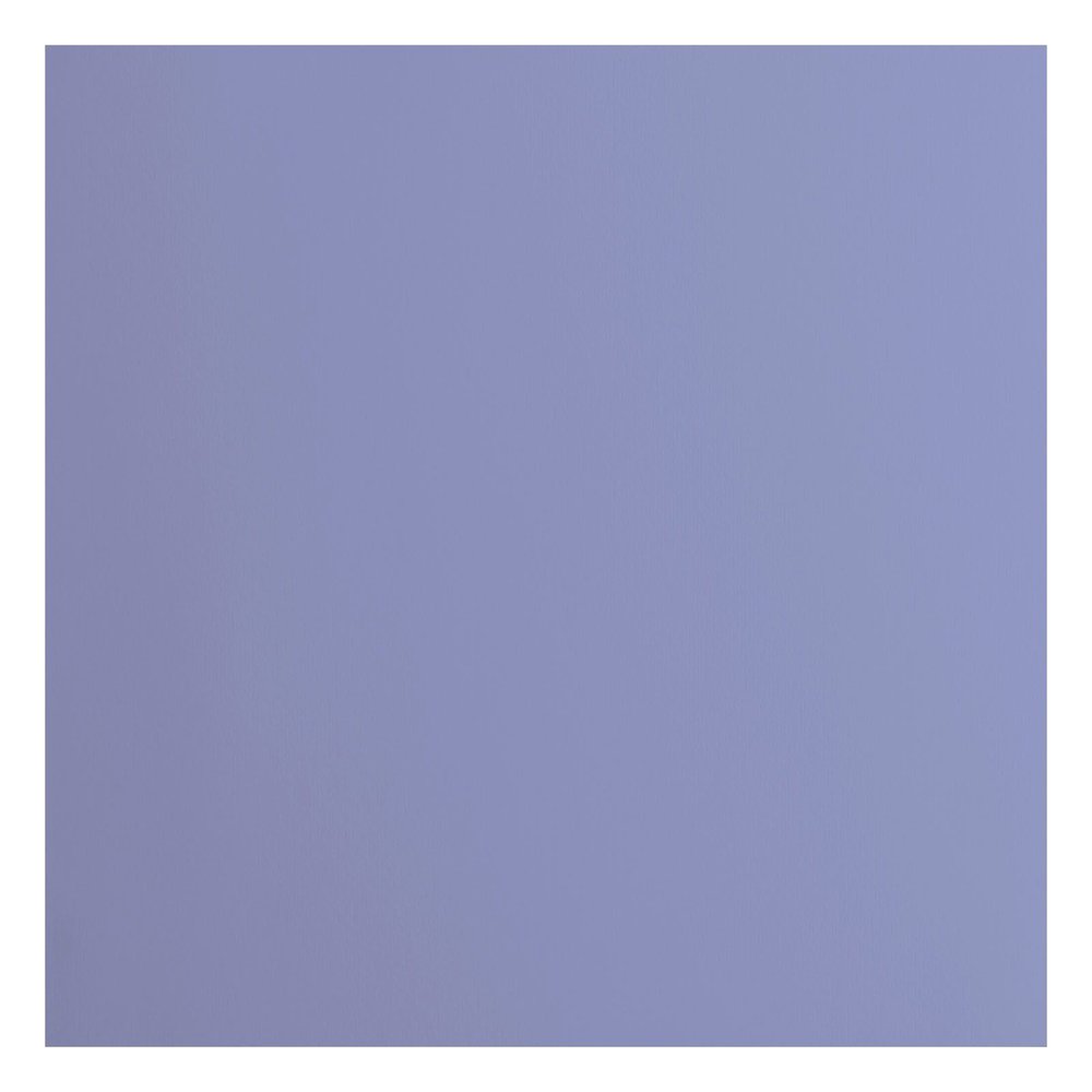 Florence Cardstock Smooth Steel 30,5 x 30,5 cm