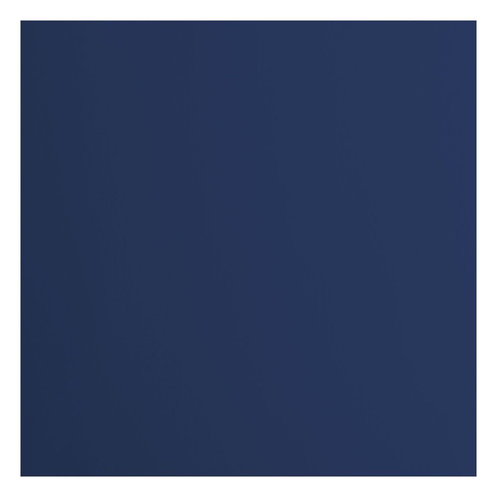 Florence Cardstock Smooth Maritime 30,5 x 30,5 cm