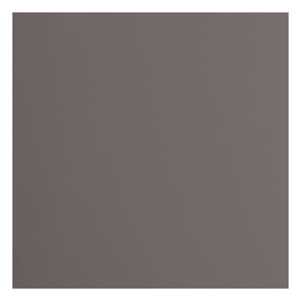Florence Cardstock Smooth Concrete 30,5 x 30,5 cm