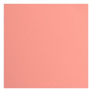 Florence Cardstock Texture Dahlia 30,5 x 30,5 cm