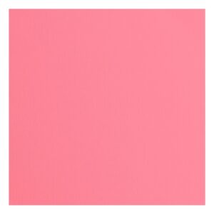 Florence Cardstock Texture Magnolia 30,5 x 30,5 cm
