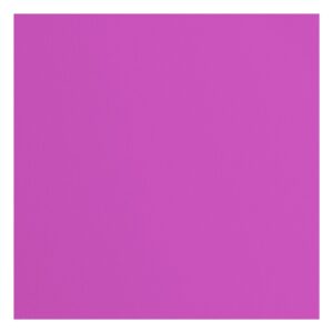 Florence Cardstock Texture Plum 30,5 x 30,5 cm