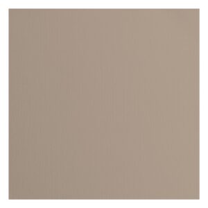 Florence Cardstock Texture Stone 30,5 x 30,5 cm