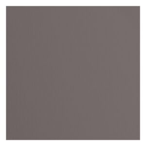 Florence Cardstock Texture Concrete 30,5 x 30,5 cm