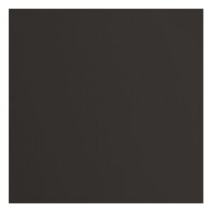 Florence Cardstock Texture Black 30,5 x 30,5 cm