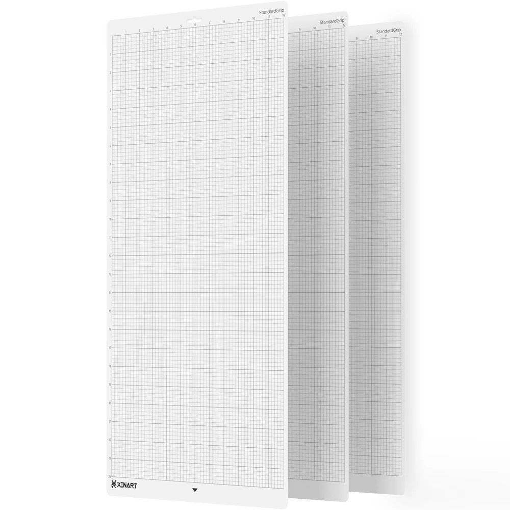 Tapis de découpe REALIKE Cricut Remises en gros et offres de dropshipping sur Al