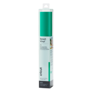 Cricut Smart Vinyl Permanent Grass 33cm x 90cm 2008623