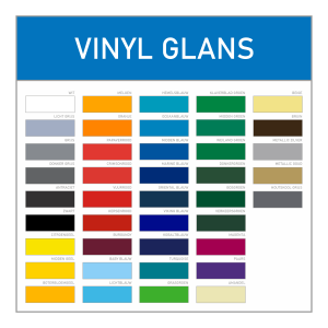 Glans