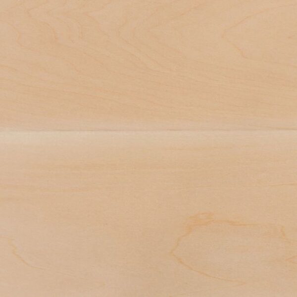 Cricut Basswood 12x6 Inch 2006255 - Afbeelding 2