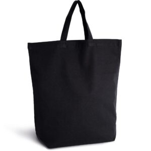 Shopper van katoen