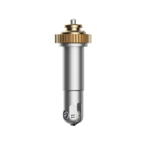 Cricut Basic Perforation Blade + QuickSwap Housing 2007450