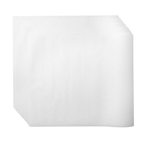 Cricut Butcher Paper 12x14 Inch (15pcs) 2008340 - Afbeelding 2