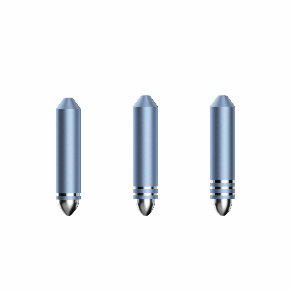 Cricut Foil Transfer Tool Replacement Tips 2008728
