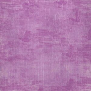 Infusible Ink Transfer Sheets Distressed Berry (4pcs) 2007512 - Afbeelding 2