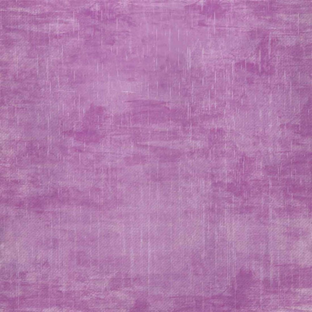 Infusible Ink Transfer Sheets Distressed Berry (4pcs) 2007512 - Afbeelding 2
