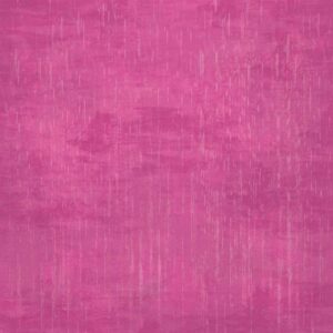 Infusible Ink Transfer Sheets Distressed Berry (4pcs) 2007512 - Afbeelding 3