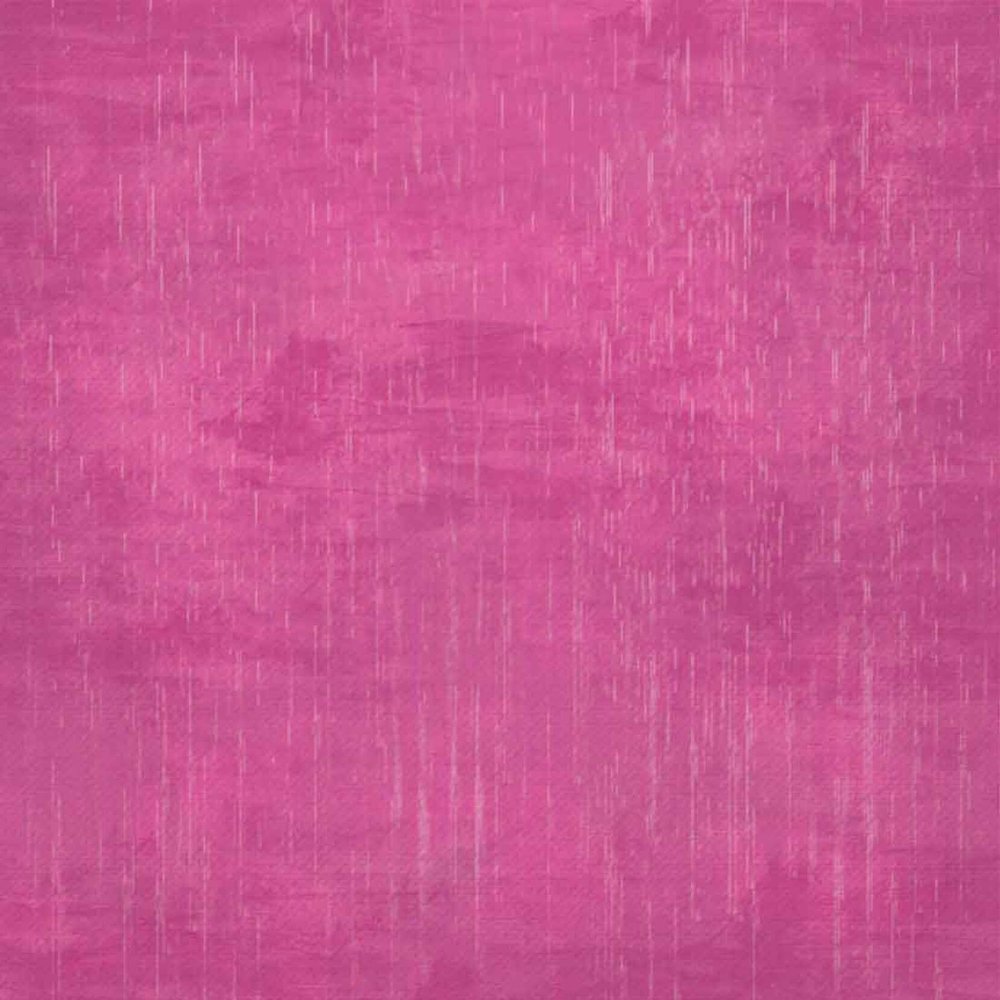 Infusible Ink Transfer Sheets Distressed Berry (4pcs) 2007512 - Afbeelding 3