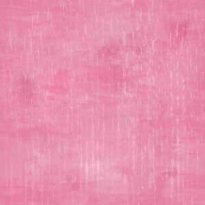 Infusible Ink Transfer Sheets Distressed Berry (4pcs) 2007512 - Afbeelding 4