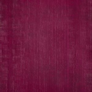 Infusible Ink Transfer Sheets Distressed Berry (4pcs) 2007512 - Afbeelding 5