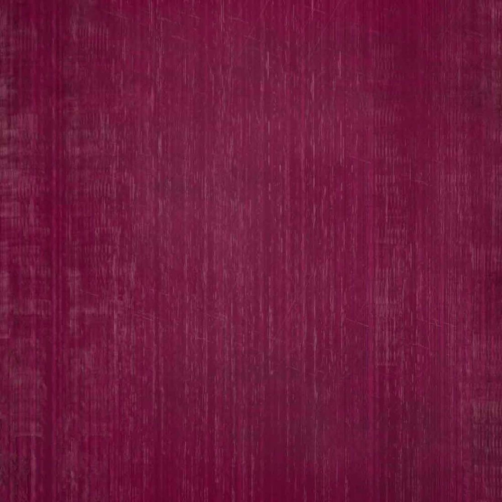 Infusible Ink Transfer Sheets Distressed Berry (4pcs) 2007512 - Afbeelding 5