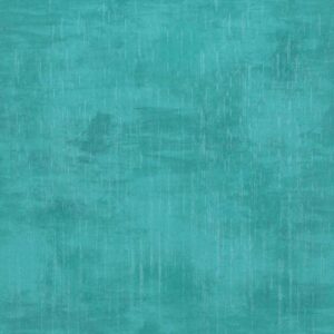 Cricut Infusible Ink Transfer Sheets Distressed Cool Water (4pcs) 2007513 - Afbeelding 2