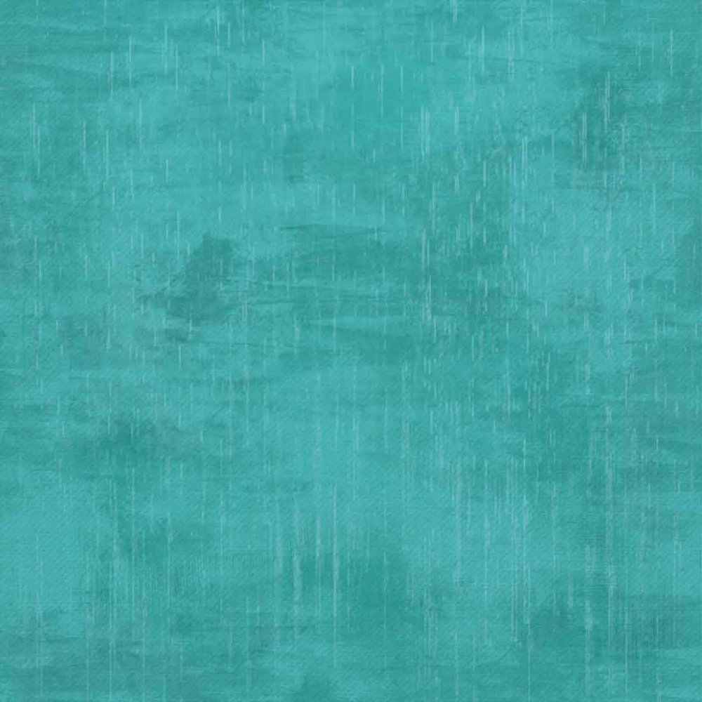 Cricut Infusible Ink Transfer Sheets Distressed Cool Water (4pcs) 2007513 - Afbeelding 2