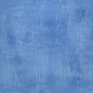 Cricut Infusible Ink Transfer Sheets Distressed Cool Water (4pcs) 2007513 - Afbeelding 3