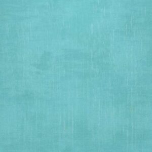 Cricut Infusible Ink Transfer Sheets Distressed Cool Water (4pcs) 2007513 - Afbeelding 4