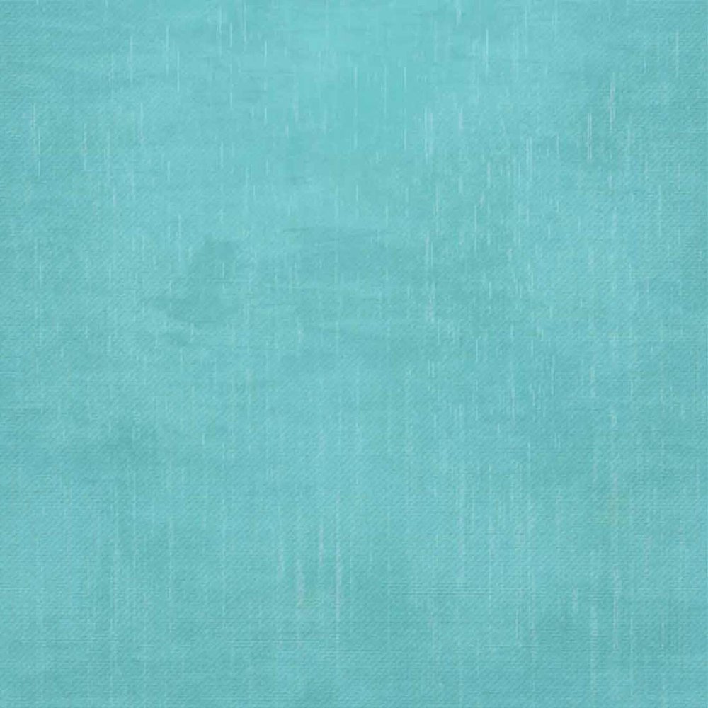 Cricut Infusible Ink Transfer Sheets Distressed Cool Water (4pcs) 2007513 - Afbeelding 4