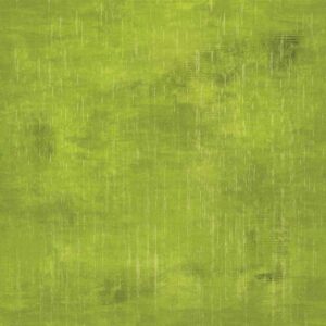 Cricut Infusible Ink Transfer Sheets Distressed Grassland (4pcs) 2007515 - Afbeelding 2