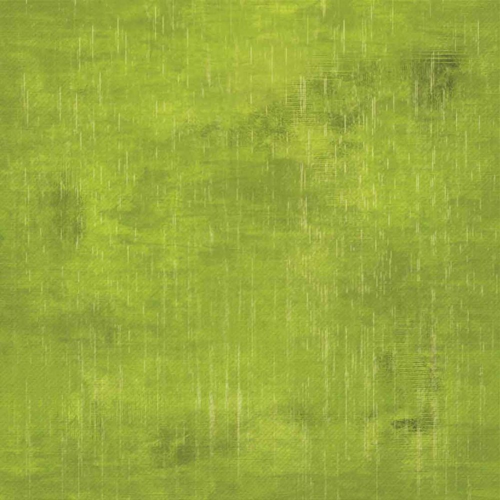 Cricut Infusible Ink Transfer Sheets Distressed Grassland (4pcs) 2007515 - Afbeelding 2