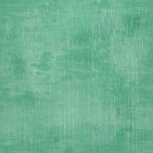 Cricut Infusible Ink Transfer Sheets Distressed Grassland (4pcs) 2007515 - Afbeelding 4