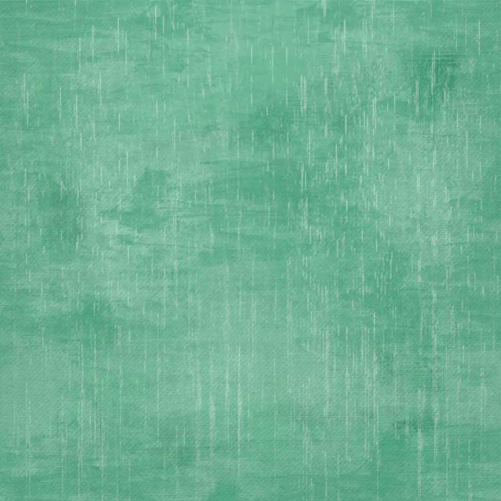 Cricut Infusible Ink Transfer Sheets Distressed Grassland (4pcs) 2007515 - Afbeelding 4