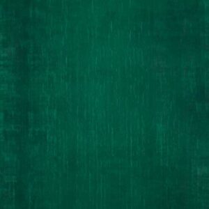 Cricut Infusible Ink Transfer Sheets Distressed Grassland (4pcs) 2007515 - Afbeelding 5