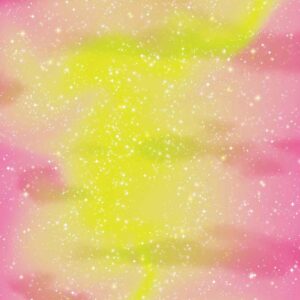 Cricut Infusible Ink Transfer Sheets Galactic Stars (4pcs) 2007508 - Afbeelding 4