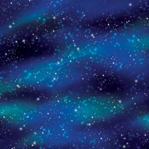 Cricut Infusible Ink Transfer Sheets Galactic Stars (4pcs) 2007508 - Afbeelding 5