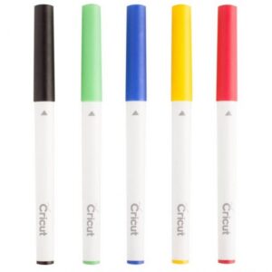 Cricut Pen Set Classics 2007635 - Afbeelding 2