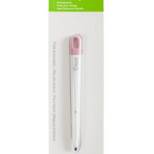 Cricut Scoring Stylus 2006699 - Afbeelding 2