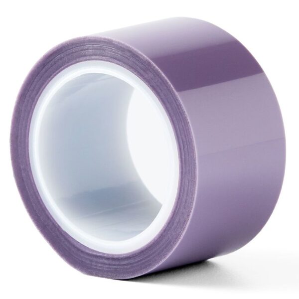 Cricut Strong Heat Resistant Tape (Hitte Bestendige Tape) 2009357 2,5cm x 10m - Afbeelding 3